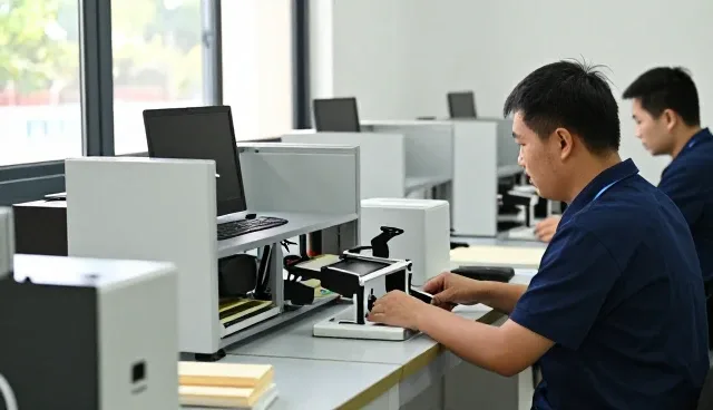 安徽先元建设工程有限公司