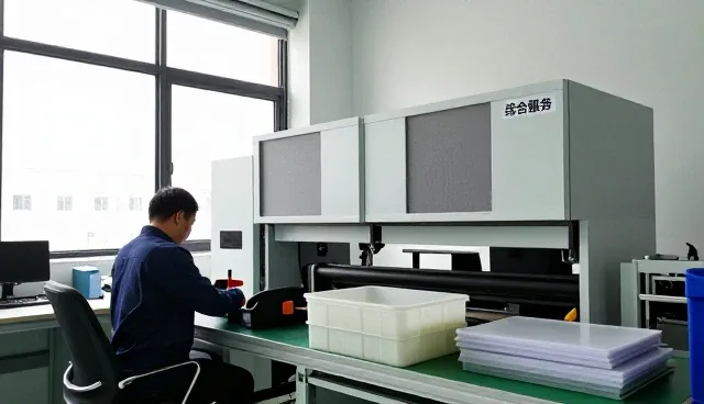 安徽先元建设工程有限公司