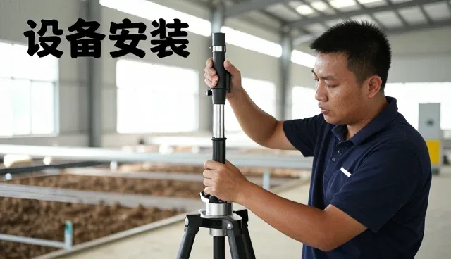 规范施工帮助解决品质保障问题