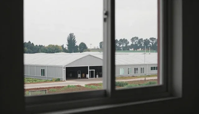 土建质量监管中材料供应问题处理建议