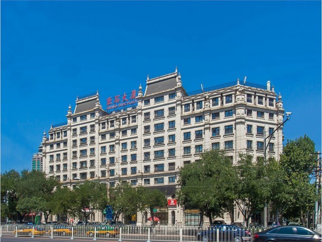 甘肃火凤凰胰岛素泵微创