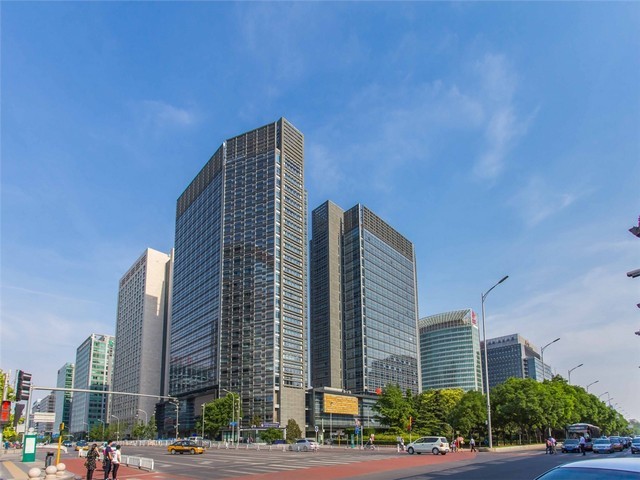 上海烤鹅加盟怎么样