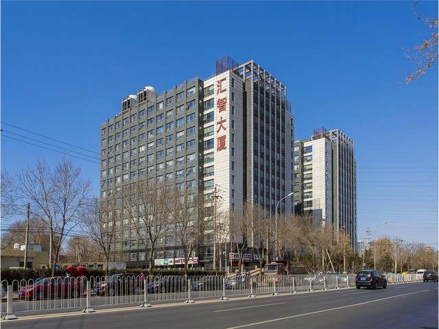 福建耐用性高集装箱定做价格