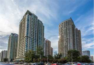 网站建设推广黄冈网站建设